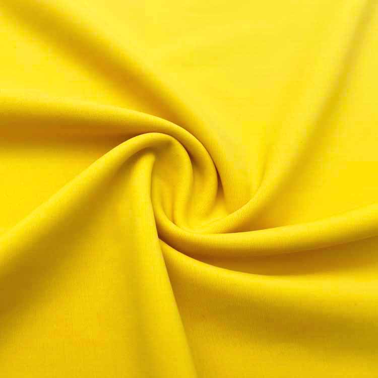 نسيج نايلون متين ومطفأ اللمعة