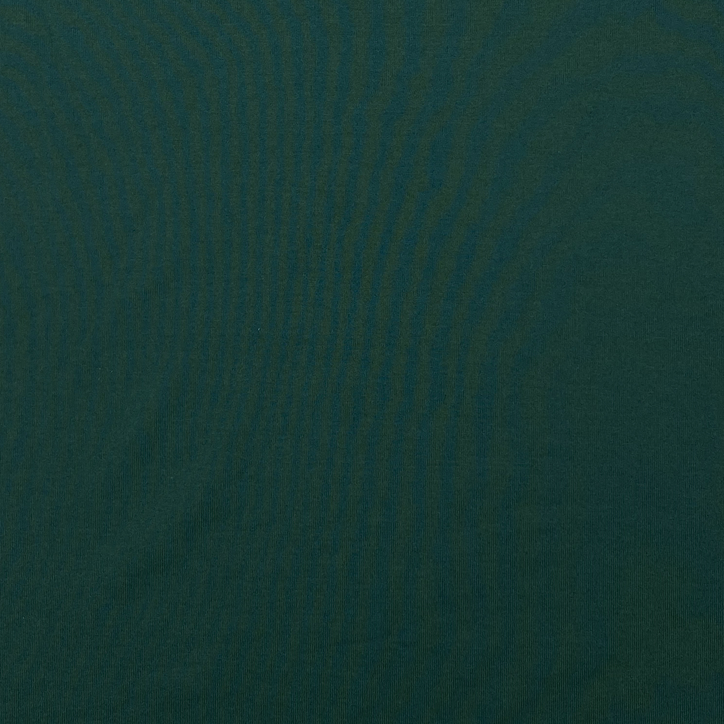 /yitaifabrics/2021/11/09/ht005-8.jpg